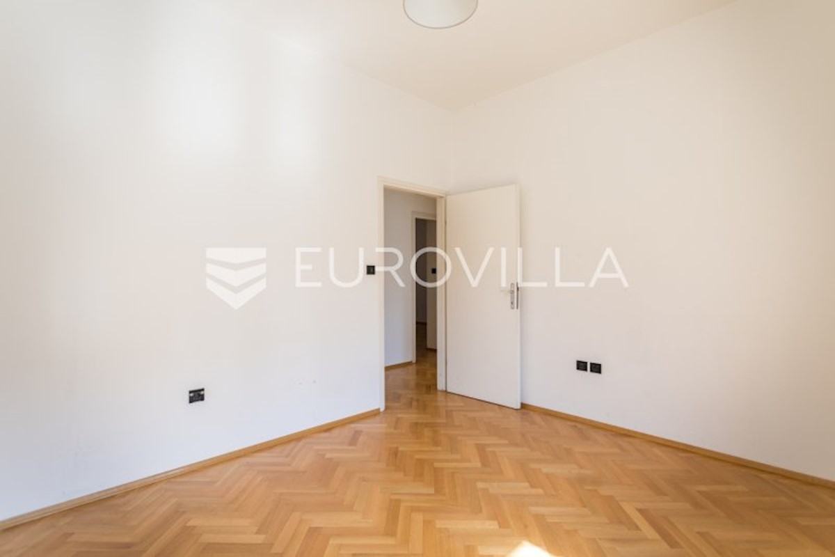 Business premises For rent - GRAD ZAGREB  ZAGREB 