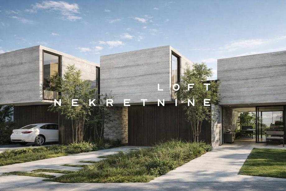 House For sale - Osječko-baranjska Osijek - foto 1/2