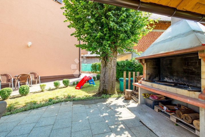Casa In vendita - Karlovačka Ogulin - foto 3/12