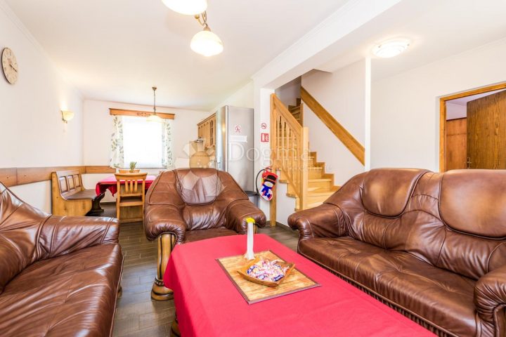 Casa In vendita - Karlovačka Ogulin - foto 4/12