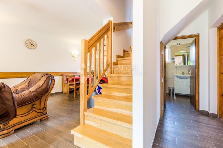 Casa In vendita - Karlovačka Ogulin - foto 5/12