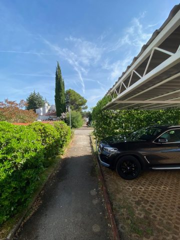 House for sale 62 m² – Barbariga