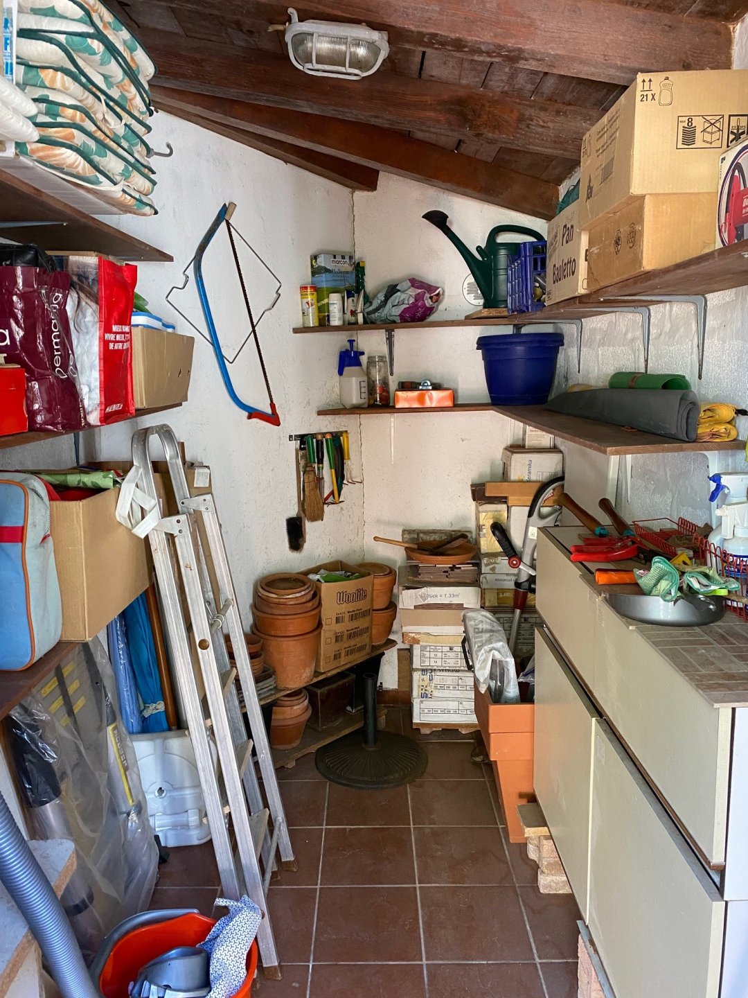 Haus Zu verkaufen - Istarska Vodnjan