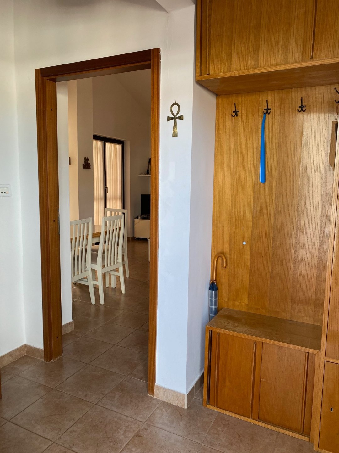 Haus Zu verkaufen - Istarska Vodnjan