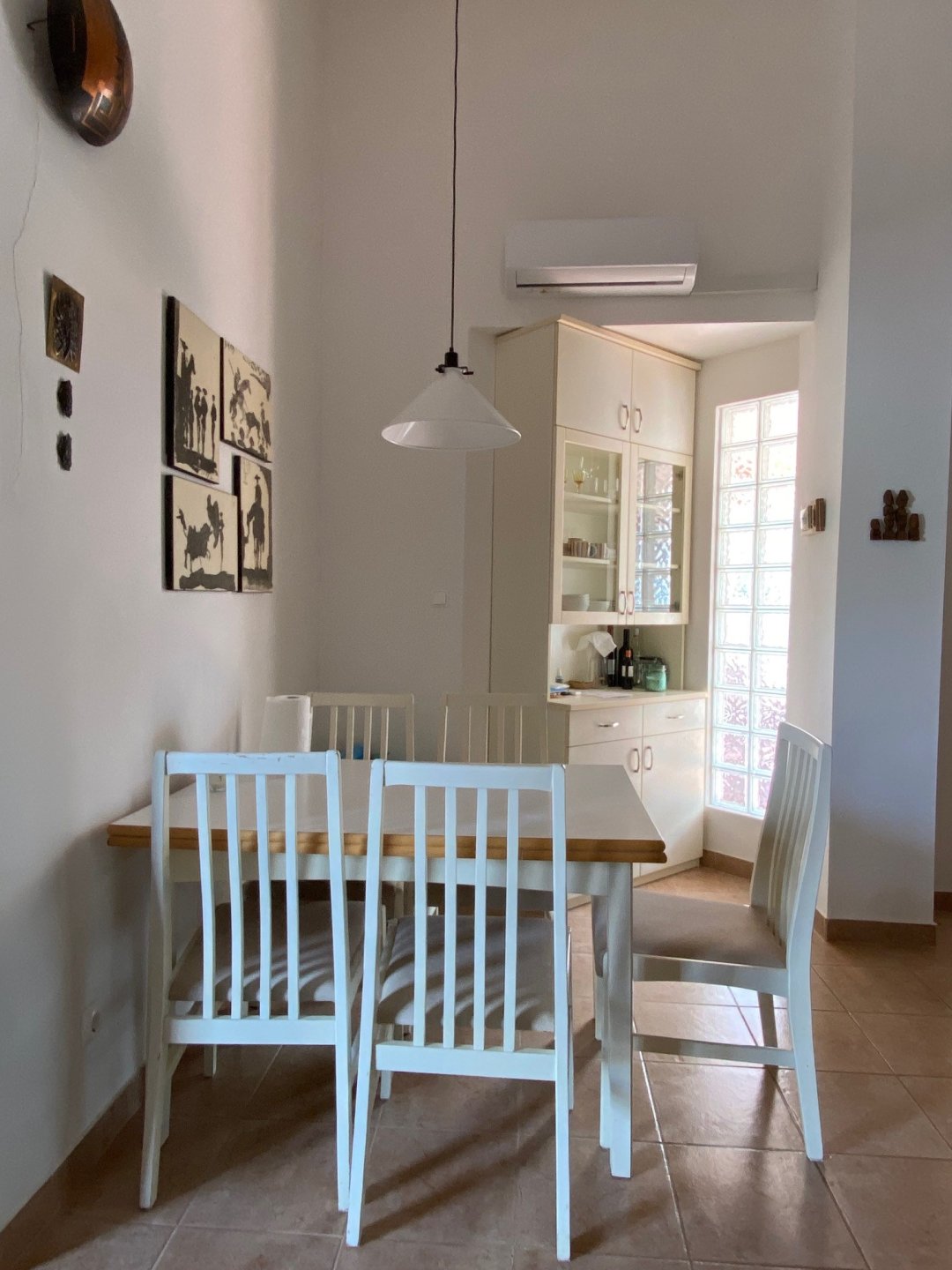 Haus Zu verkaufen - Istarska Vodnjan