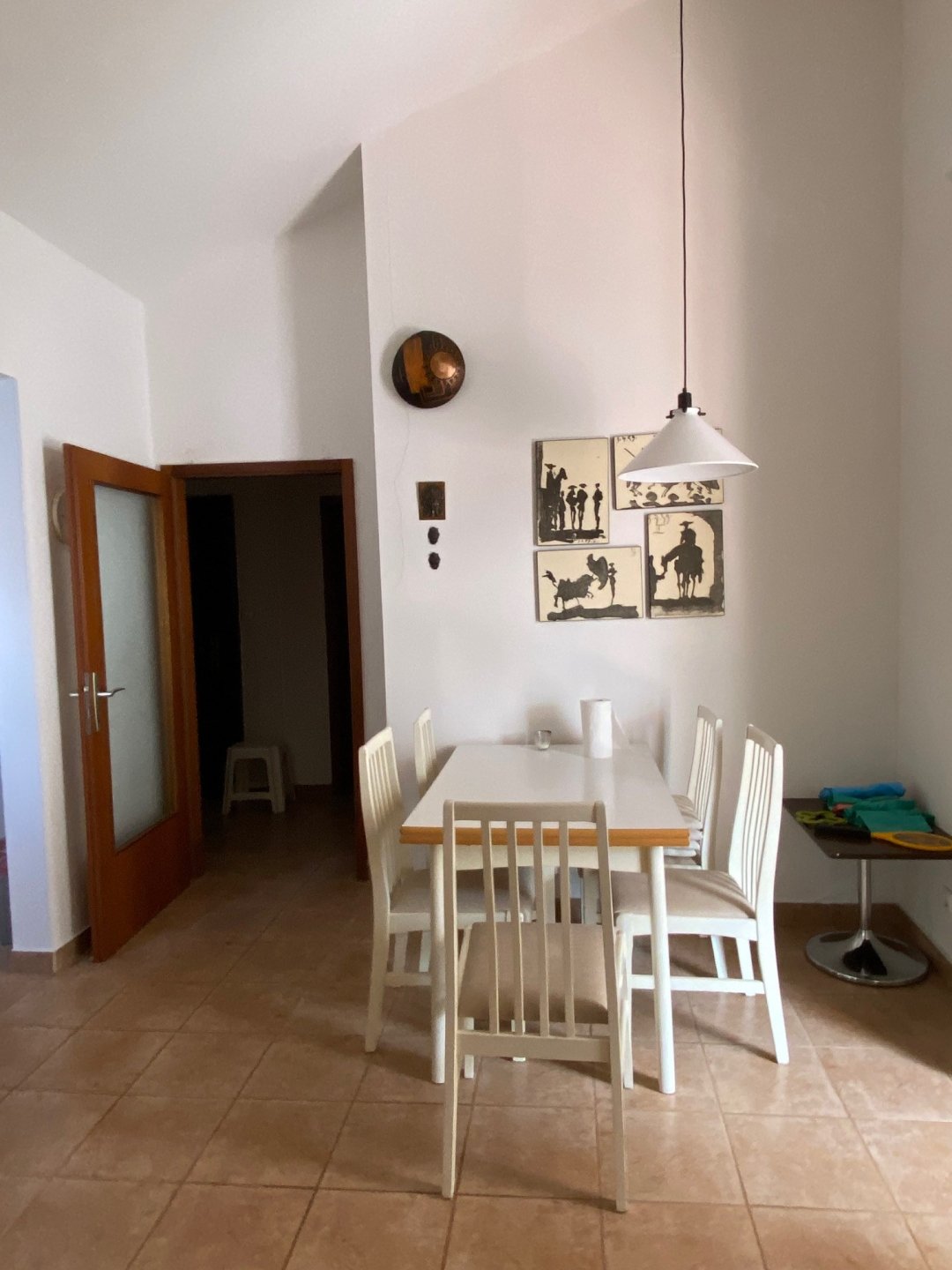 Haus Zu verkaufen - Istarska Vodnjan