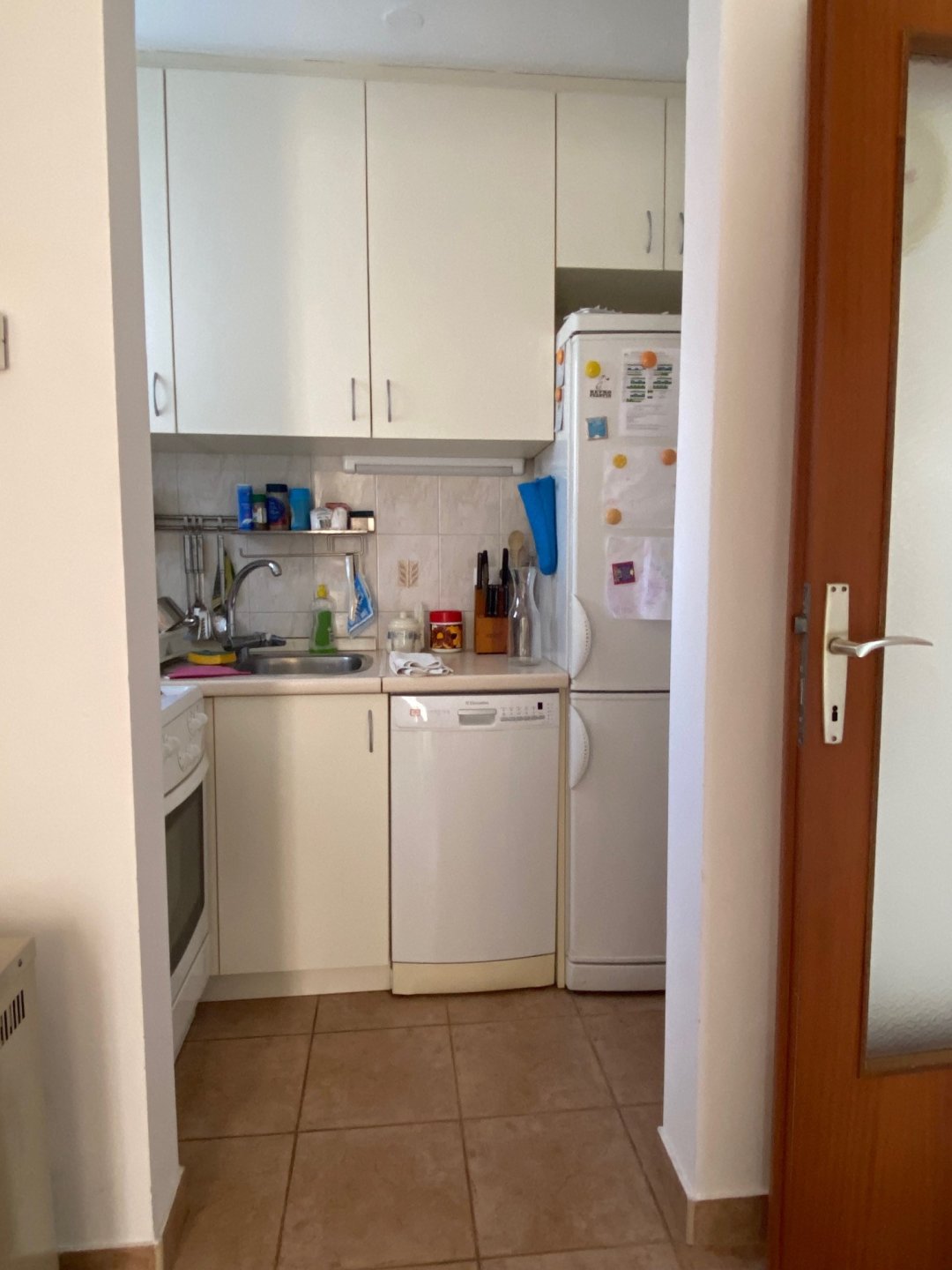 Haus Zu verkaufen - Istarska Vodnjan