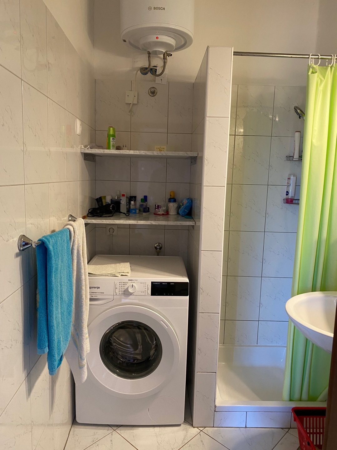 Haus Zu verkaufen - Istarska Vodnjan
