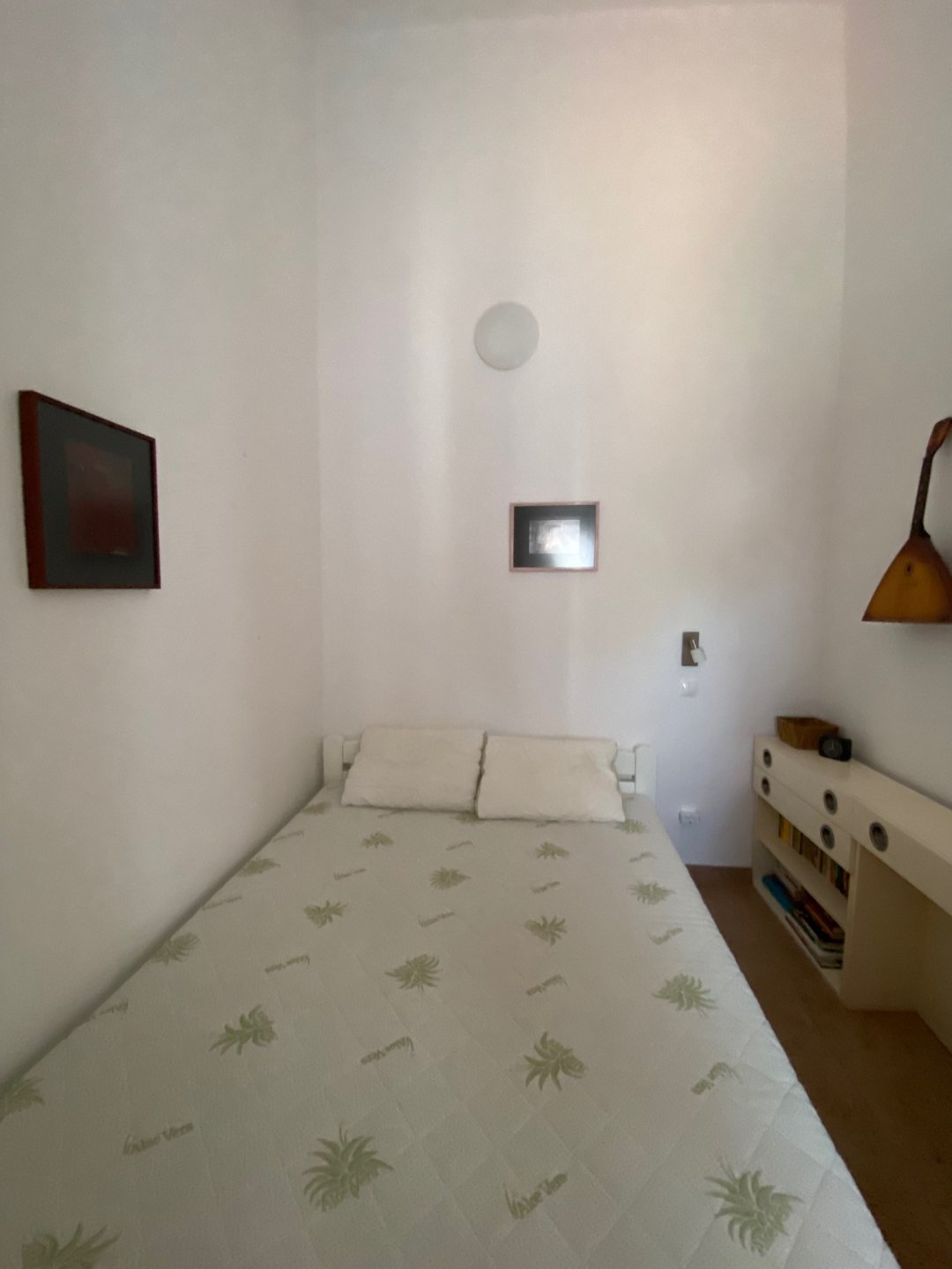 Haus Zu verkaufen - Istarska Vodnjan