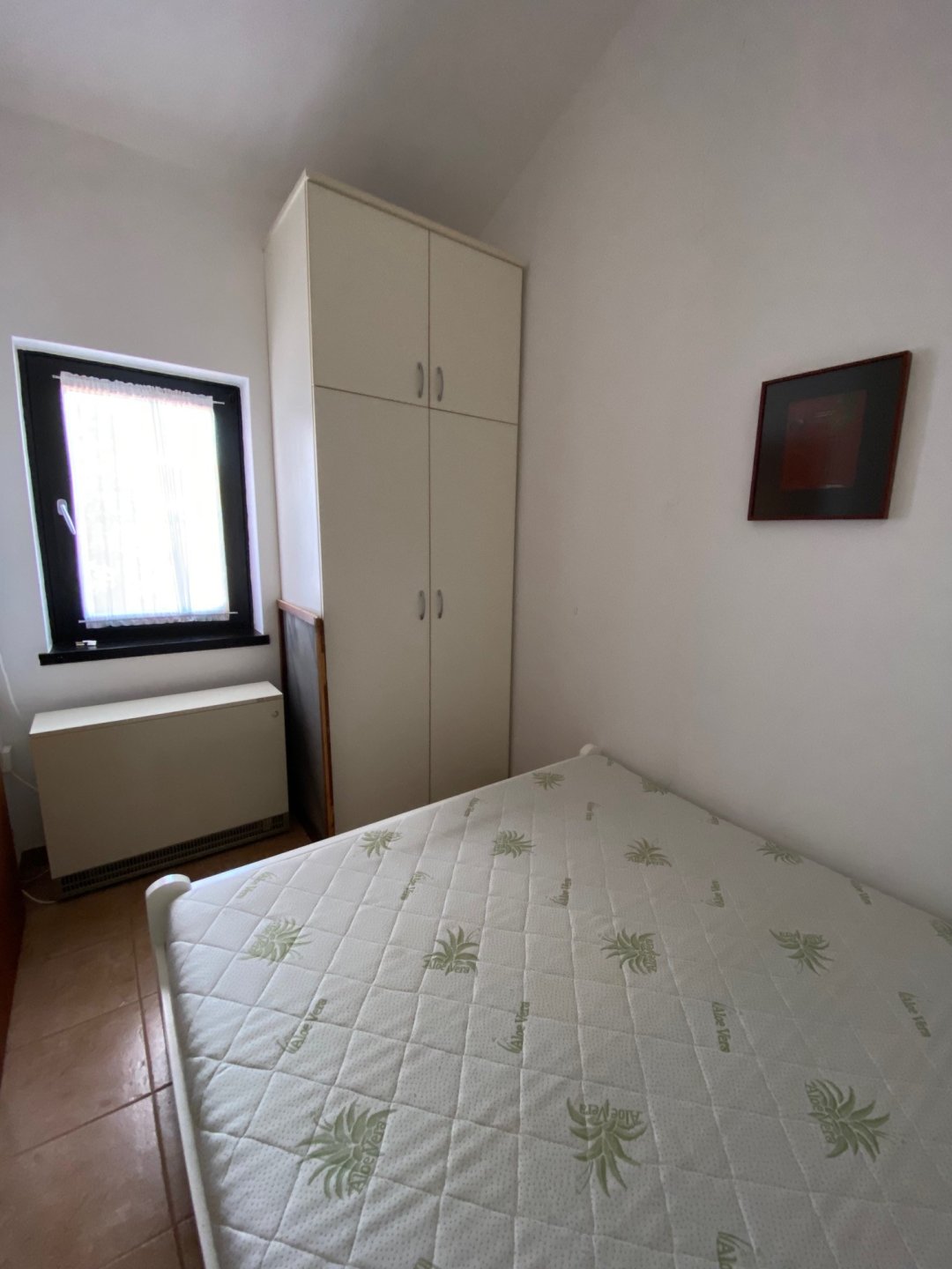 Haus Zu verkaufen - Istarska Vodnjan