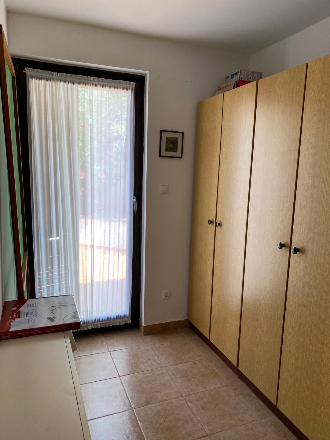 Haus Zu verkaufen - Istarska Vodnjan