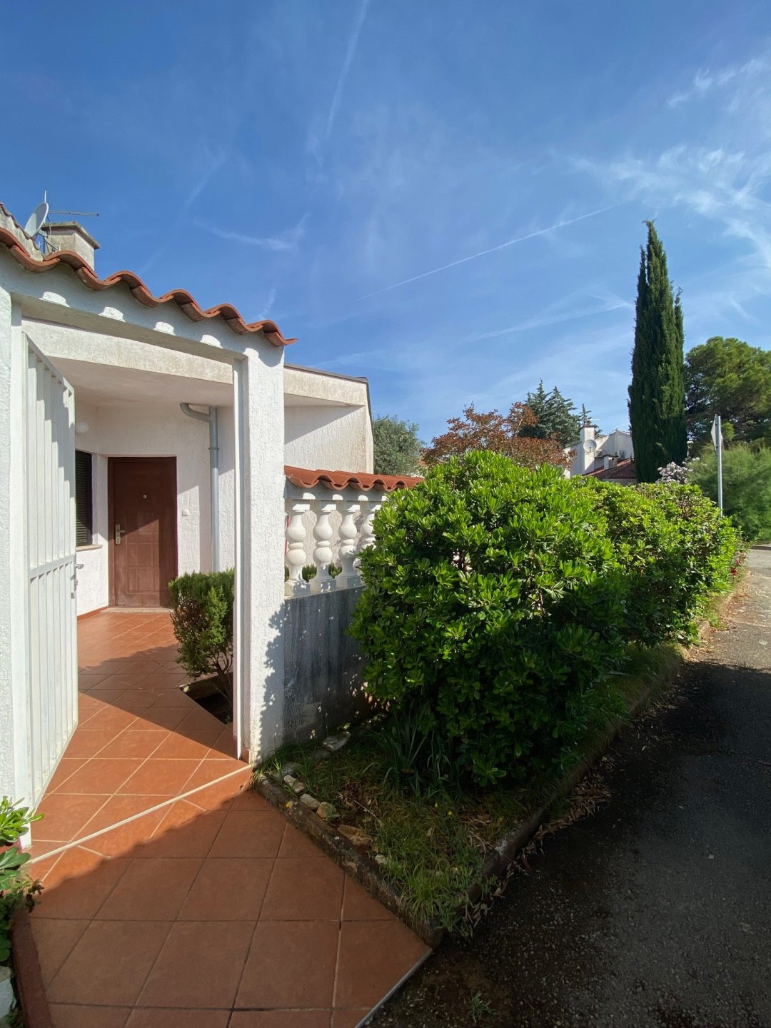 Haus Zu verkaufen - Istarska Vodnjan - foto 3/21