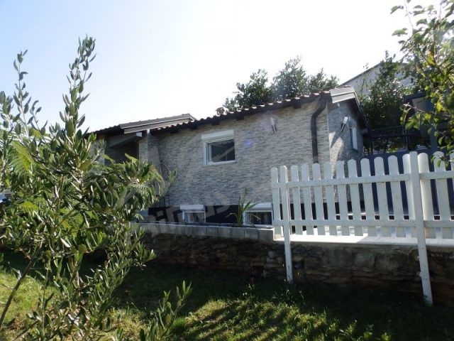 Haus Zu verkaufen - Istarska Buje - foto 2/13