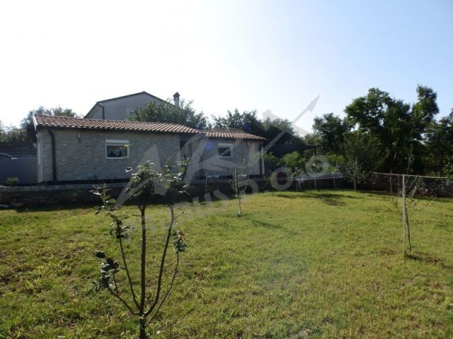 Haus Zu verkaufen - Istarska Buje - foto 4/13