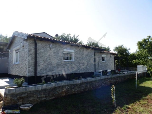 Haus Zu verkaufen - Istarska Buje - foto 5/13