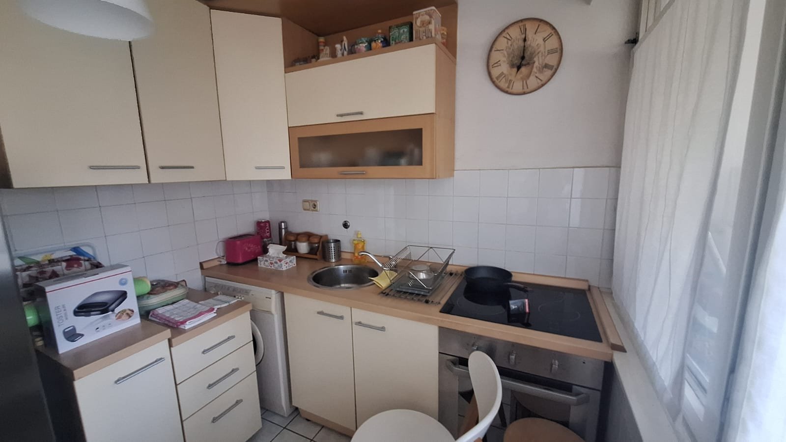 Apartmán Na predaj - Karlovačka Karlovac - foto 2/9