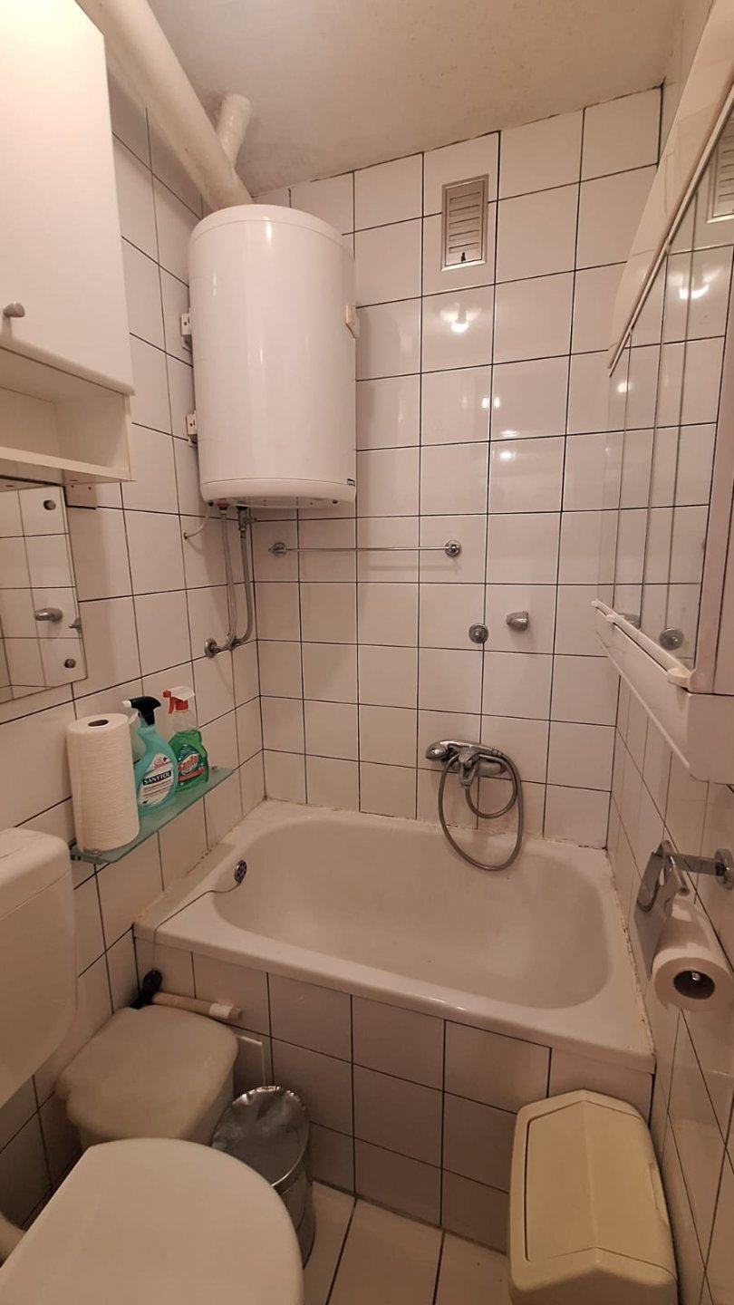 Apartmán Na predaj - Karlovačka Karlovac - foto 3/9