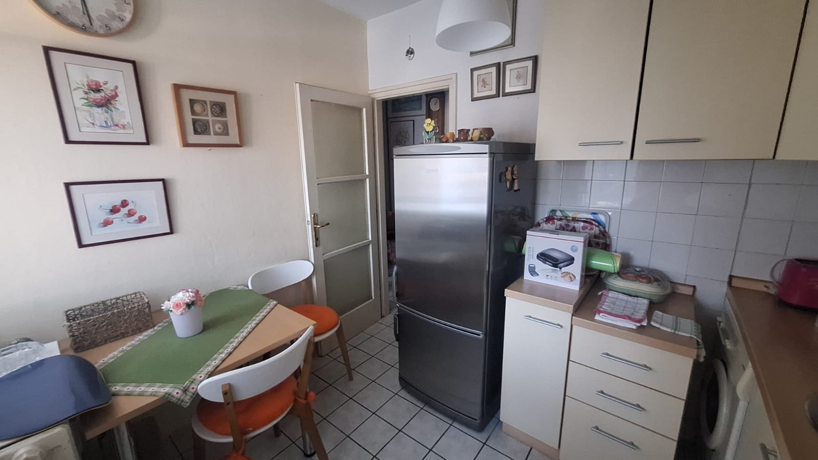 Apartmán Na predaj - Karlovačka Karlovac - foto 4/9