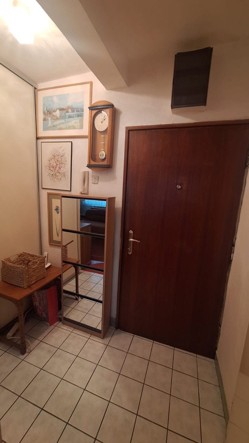 Apartmán Na predaj - Karlovačka Karlovac - foto 5/9