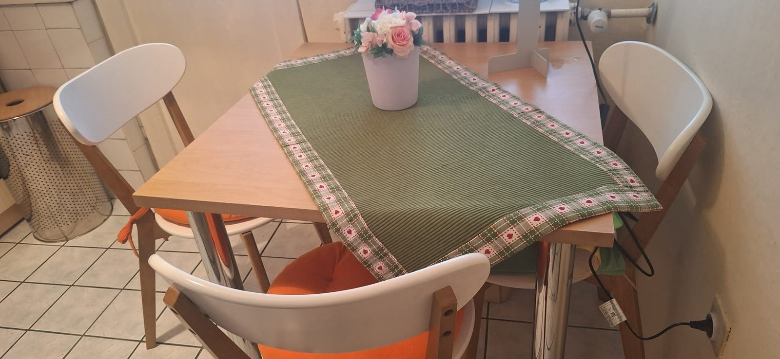 Apartmán Na predaj - Karlovačka Karlovac