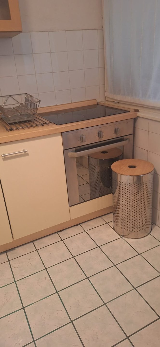 Apartmán Na predaj - Karlovačka Karlovac