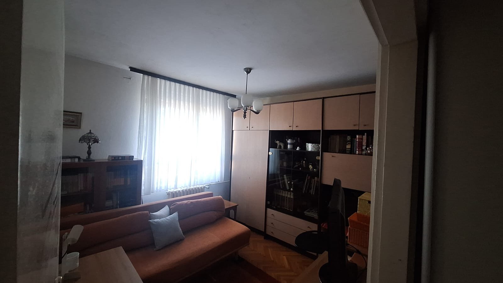 Apartmán Na predaj - Karlovačka Karlovac