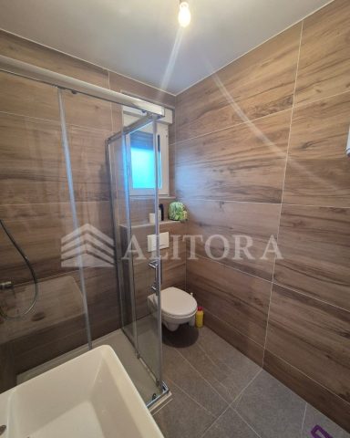 Apartment zu verkaufen 52 m² – Vir