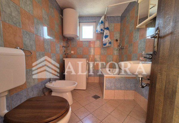 Casa in vendita 162 m² – Umag