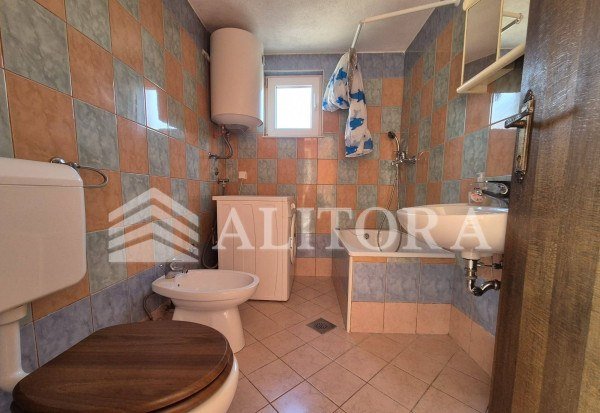 Casa In vendita - Istarska Umag - foto 1/7