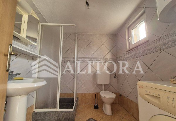 Casa In vendita - Istarska Umag - foto 2/7