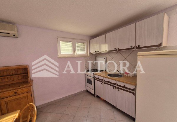 Casa In vendita - Istarska Umag - foto 3/7