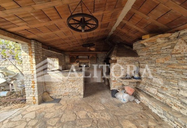 Casa In vendita - Istarska Umag - foto 4/7
