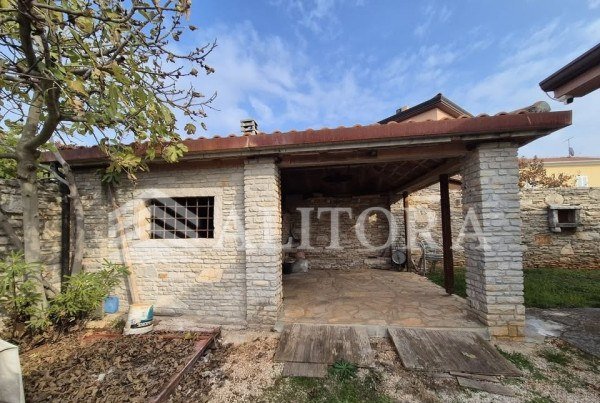 Casa In vendita - Istarska Umag - foto 5/7