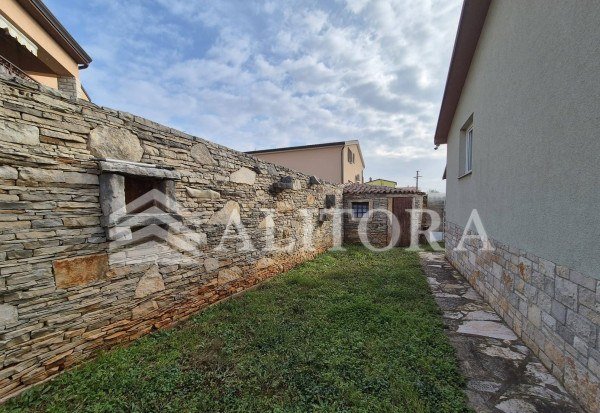 Casa In vendita - Istarska Umag