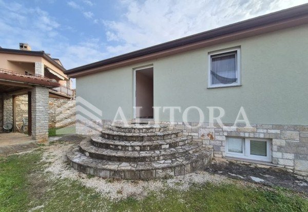 Casa In vendita - Istarska Umag