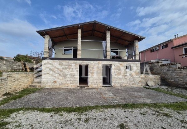 Hiša Naprodaj - Istarska Umag