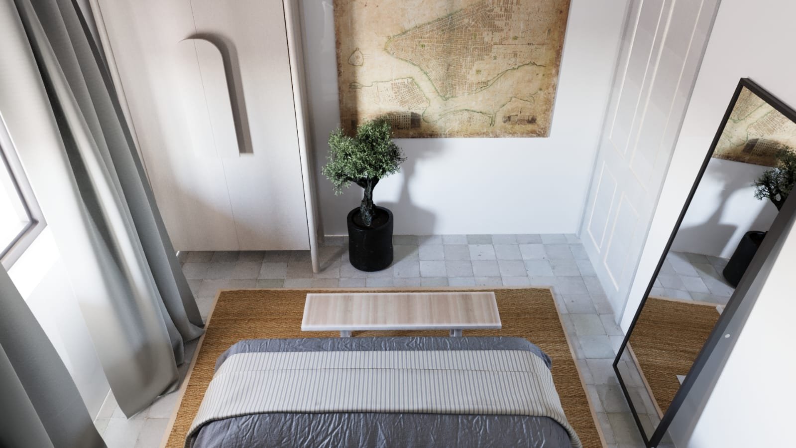 Apartmán Na predaj - Zadarska Pag