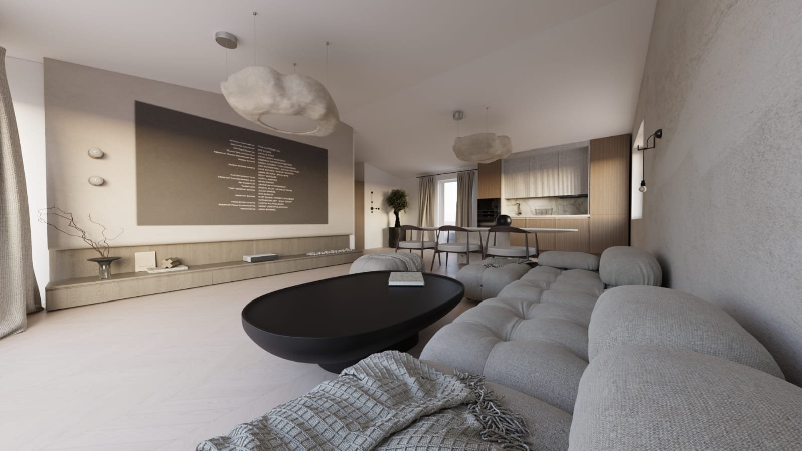 Apartmán Na predaj - Zadarska Pag