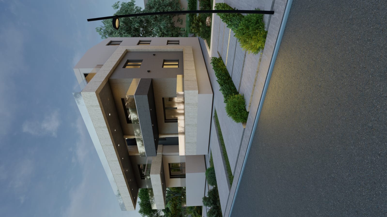 Apartmán Na predaj - Zadarska Pag