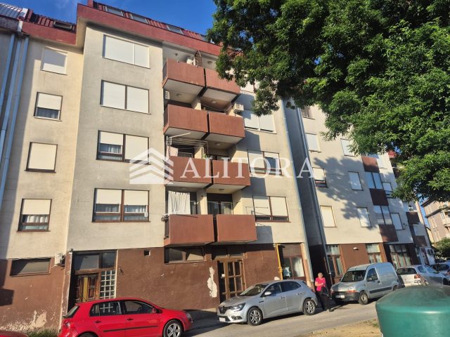Apartmán na predaj 4156 m² – Oroslavje