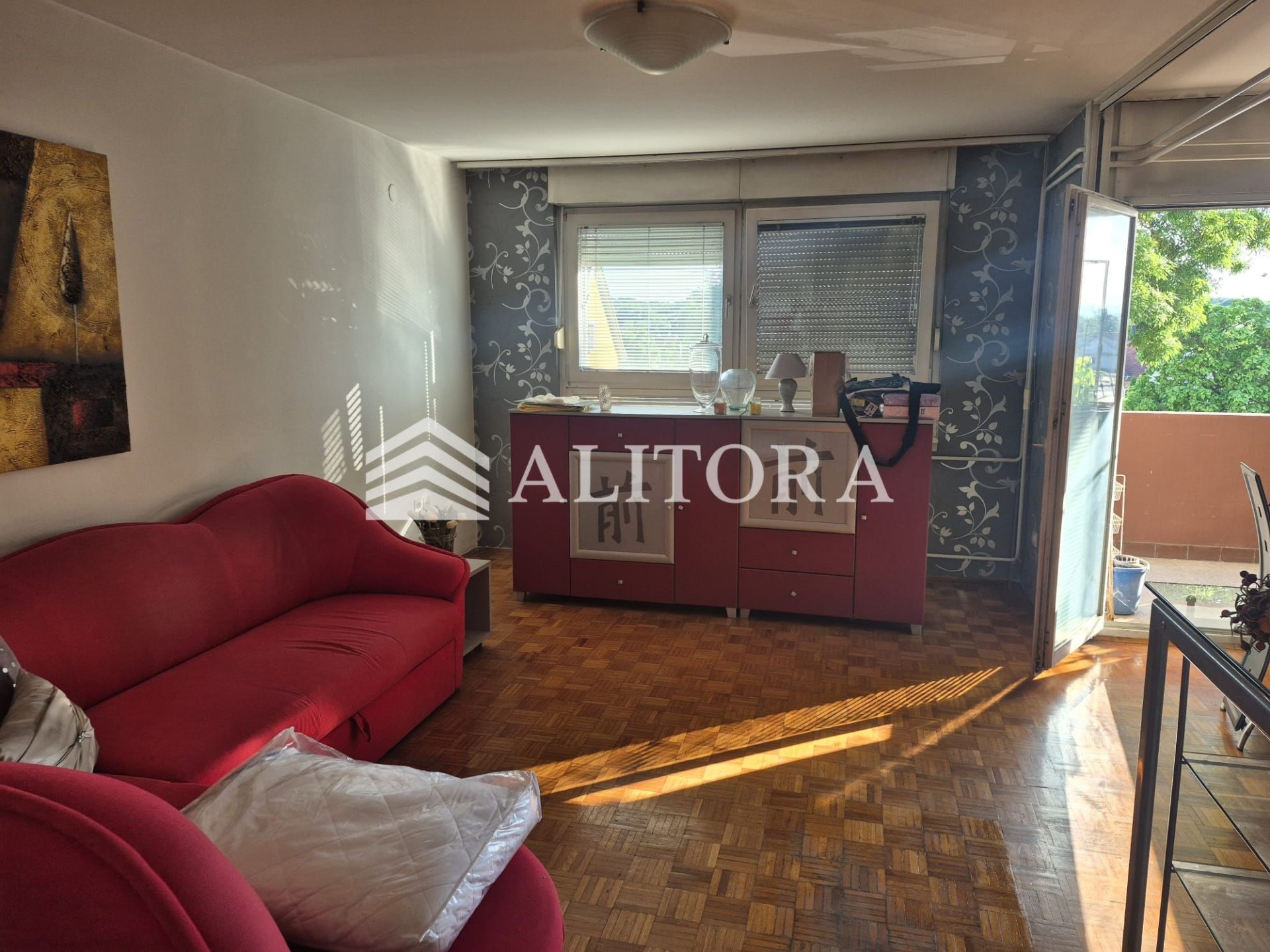 Apartmán Na predaj - Krapinsko-zagorska Oroslavje - foto 2/3