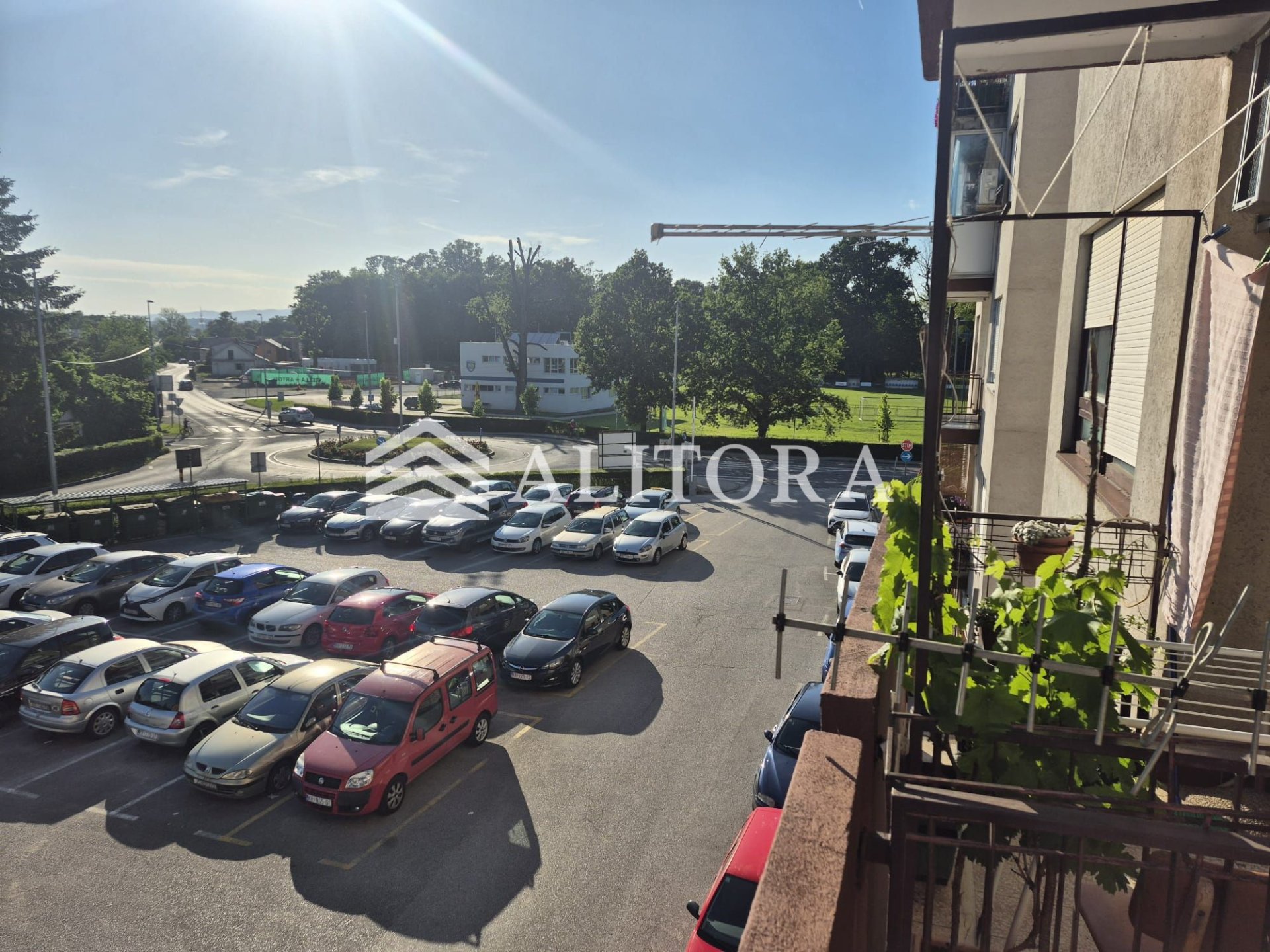 Apartmán Na predaj - Krapinsko-zagorska Oroslavje - foto 3/3