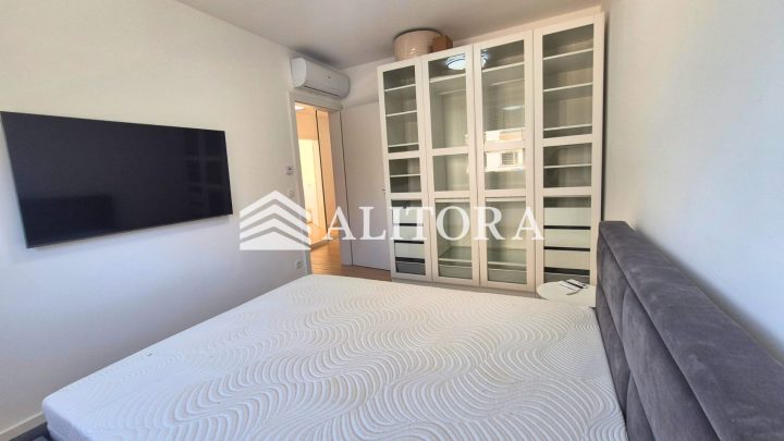 Apartmán Veliko Polje
