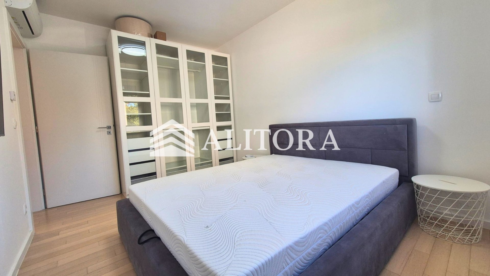 Apartmán Na predaj - Grad Zagreb Novi Zagreb - Istok - foto 2/11