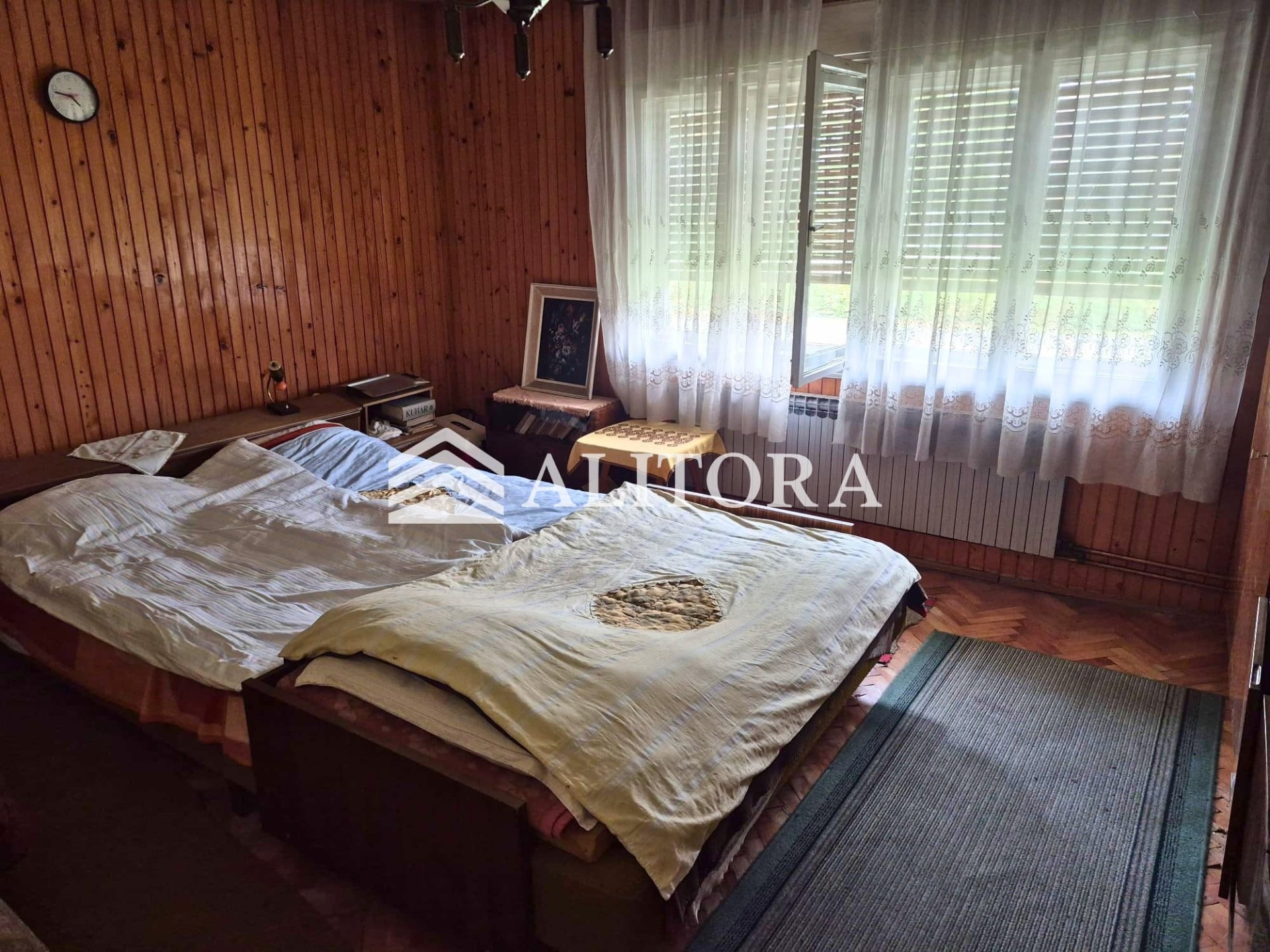 Dom Na predaj - Krapinsko-zagorska Stubičke Toplice