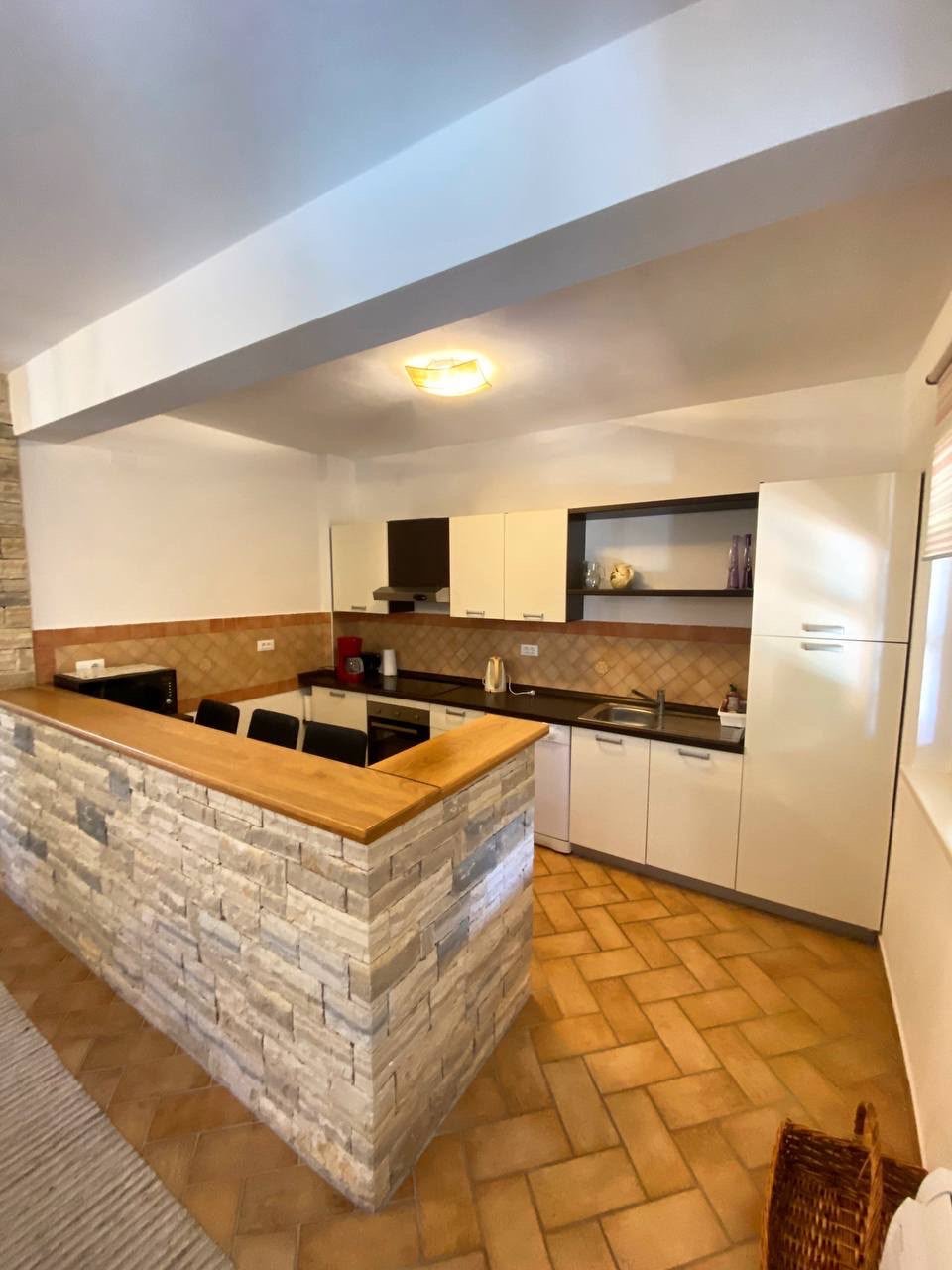 Maison À vendre - Istarska Poreč