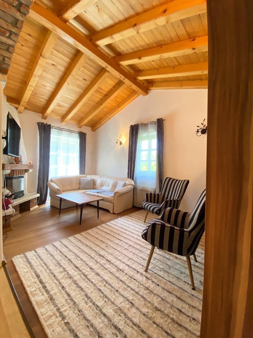 Maison À vendre - Istarska Poreč