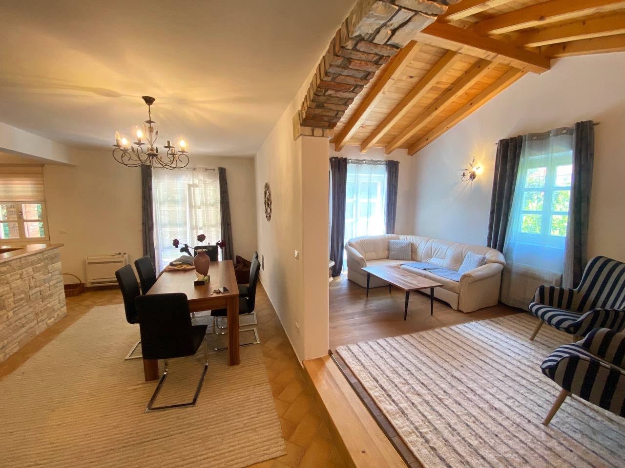 Maison À vendre - Istarska Poreč