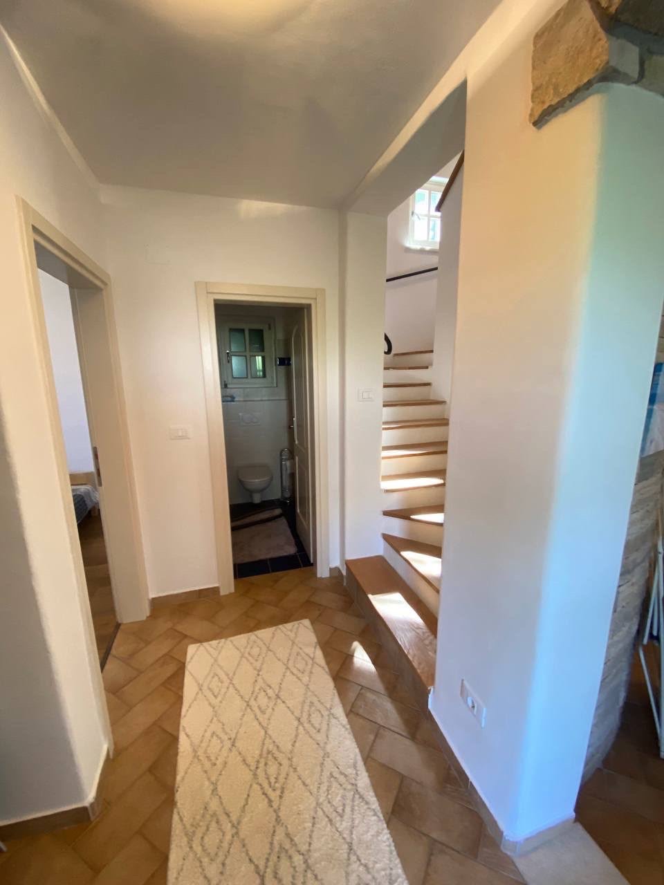 Maison À vendre - Istarska Poreč