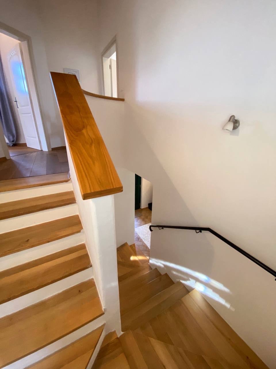 Maison À vendre - Istarska Poreč